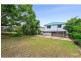 39A North Street, The Range QLD 4700